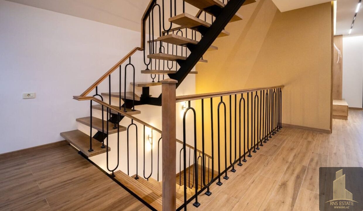 photo_2026-01-26_17-52-33 (3)