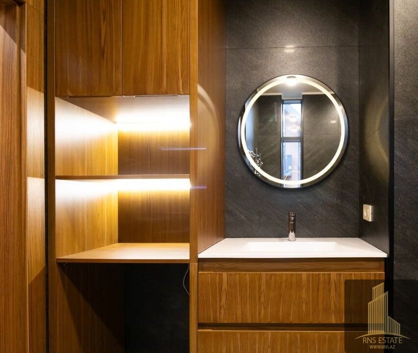 photo_2026-01-26_17-52-33