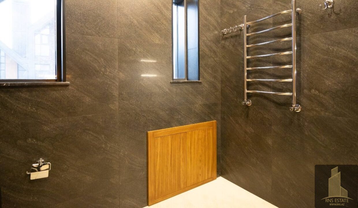 photo_2026-01-26_17-52-35 (2)