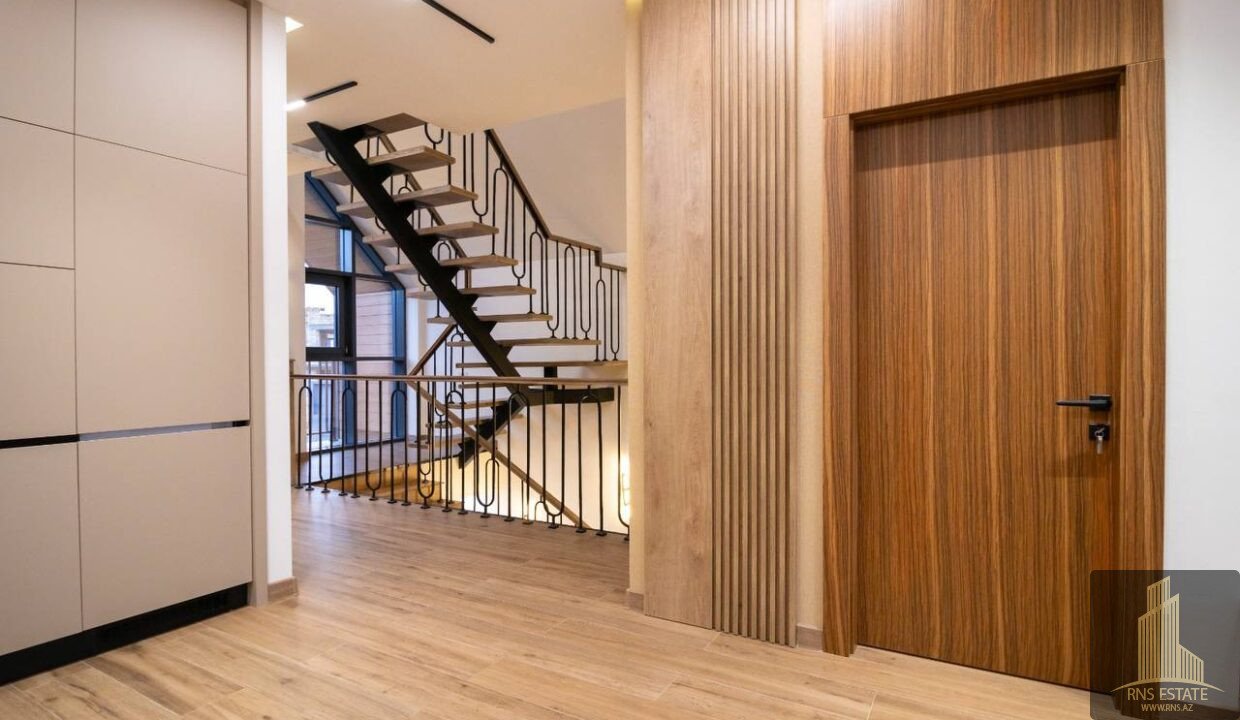 photo_2026-01-26_17-52-35 (3)