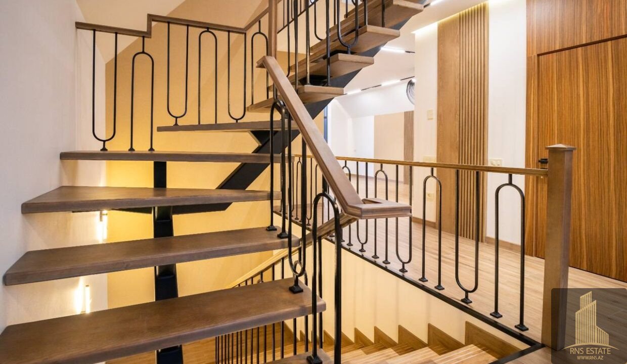 photo_2026-01-26_17-52-36