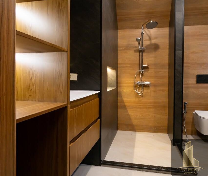 photo_2026-01-26_17-52-36 (2)