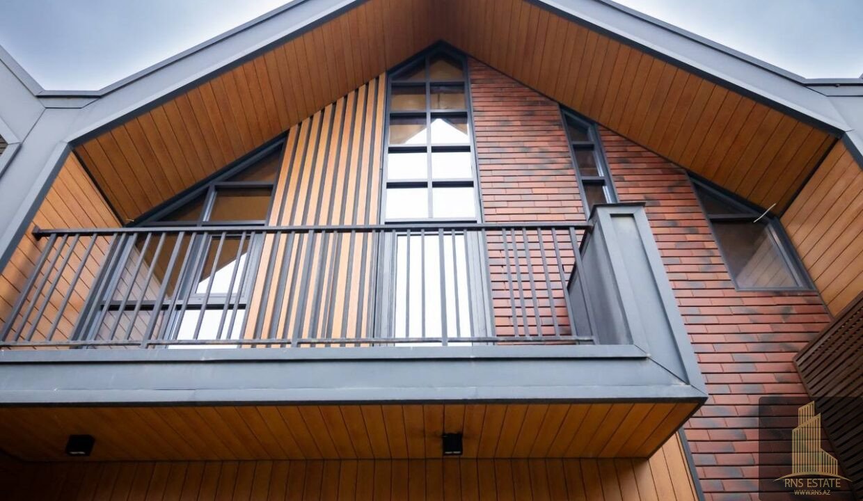 photo_2026-01-26_17-52-39