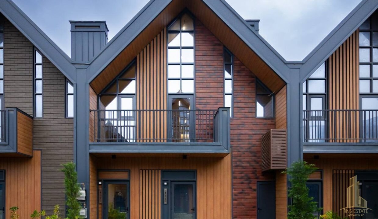 photo_2026-01-26_17-52-41