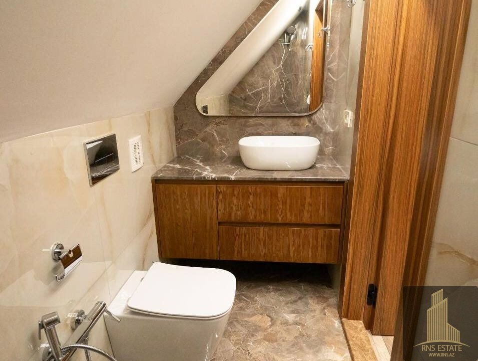 photo_2026-01-26_17-52-42 (3)