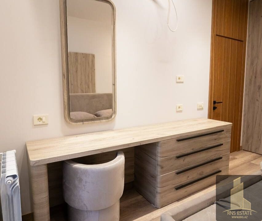 photo_2026-01-26_17-52-42