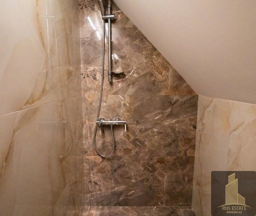 photo_2026-01-26_17-52-43 (2)