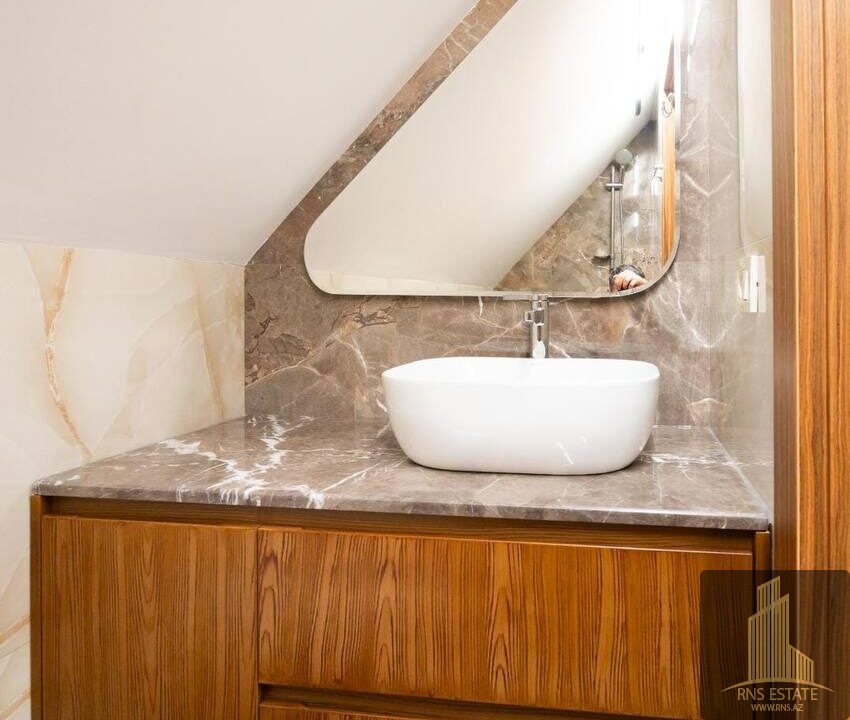 photo_2026-01-26_17-52-43