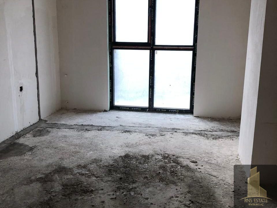 photo_2026-01-27_10-51-25