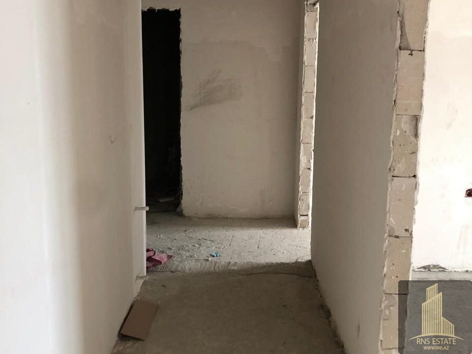 photo_2026-01-27_10-51-26