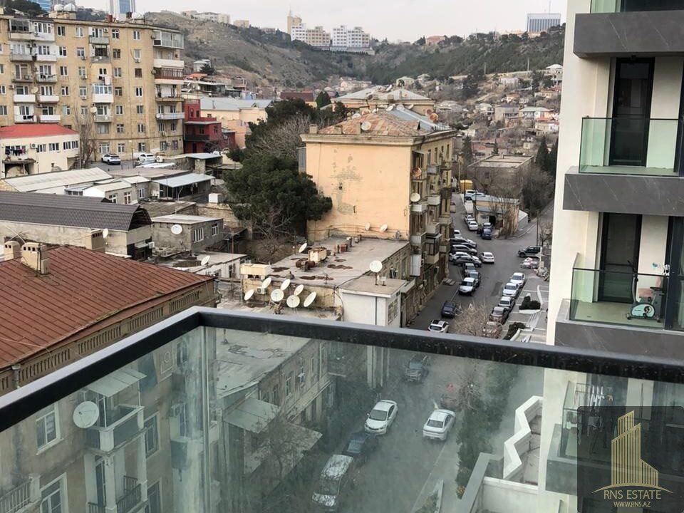 photo_2026-01-27_10-51-27