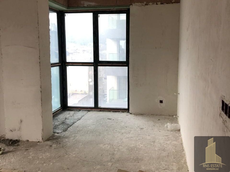 photo_2026-01-27_10-51-28