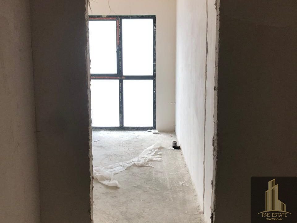 photo_2026-01-27_10-51-29