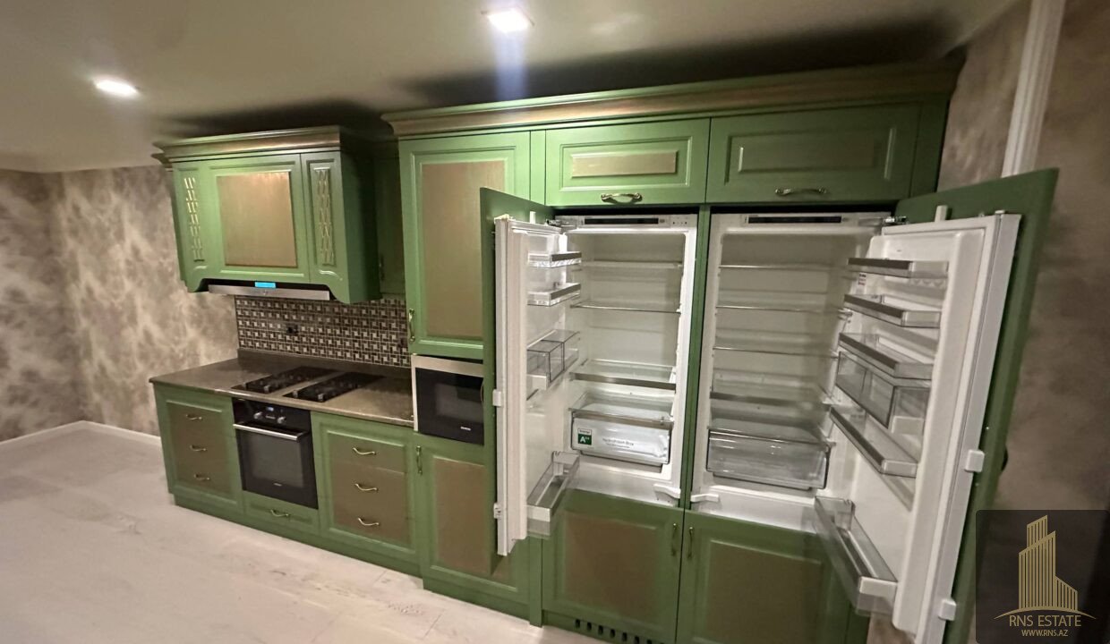 photo_2026-01-29_15-52-40 (2)