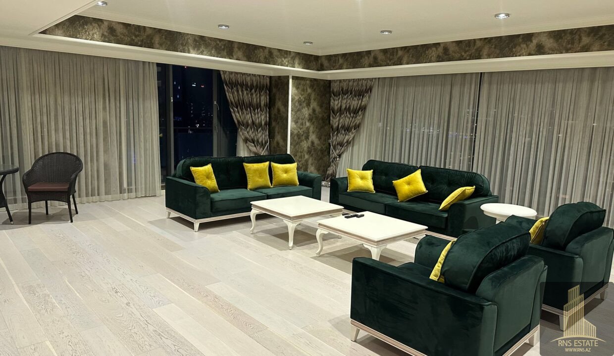 photo_2026-01-29_15-53-02