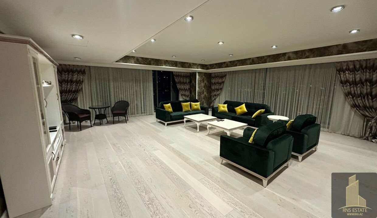 photo_2026-01-29_15-53-02 (2)