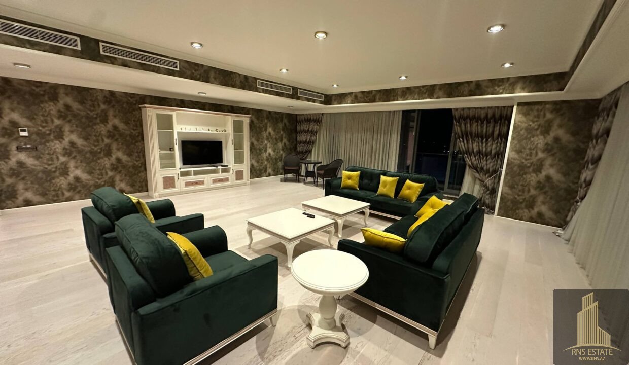 photo_2026-01-29_15-53-03