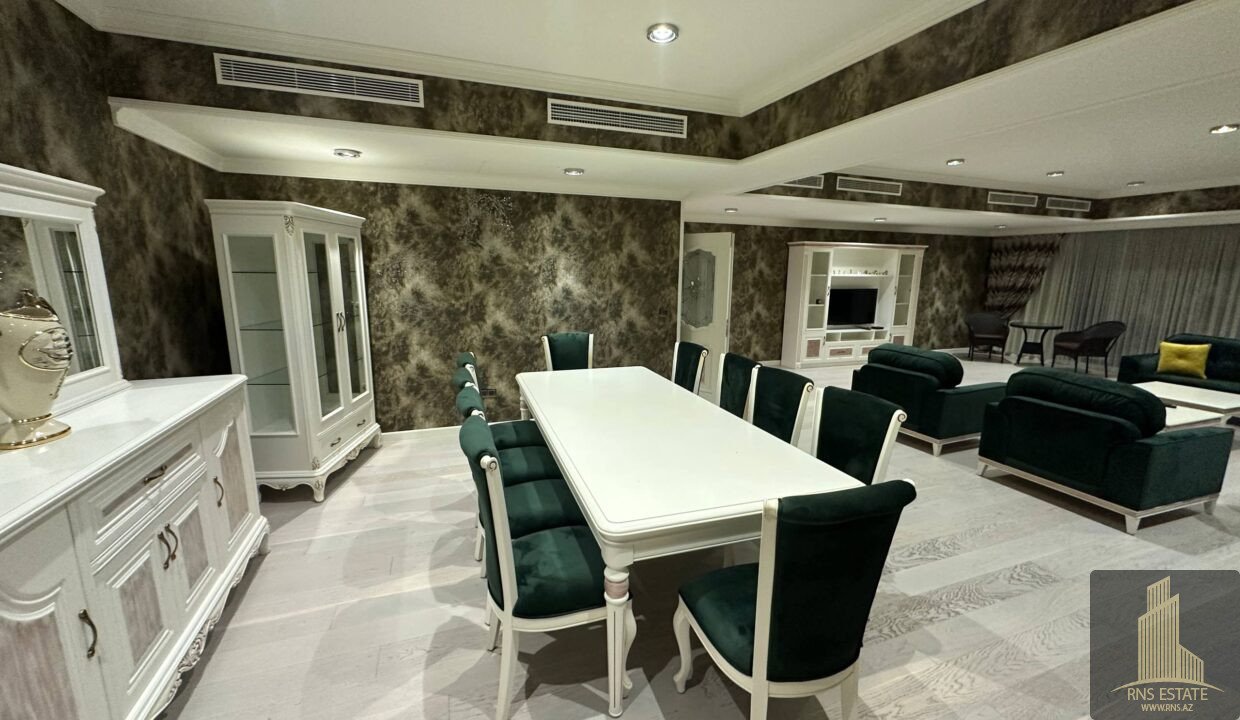 photo_2026-01-29_15-53-04 (2)