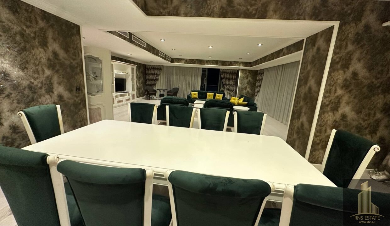 photo_2026-01-29_15-53-05