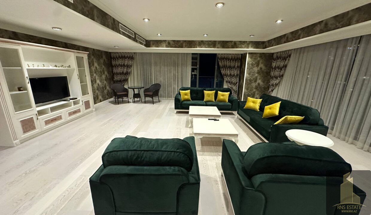 photo_2026-01-29_15-53-05 (2)