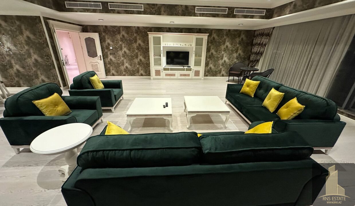 photo_2026-01-29_15-53-06