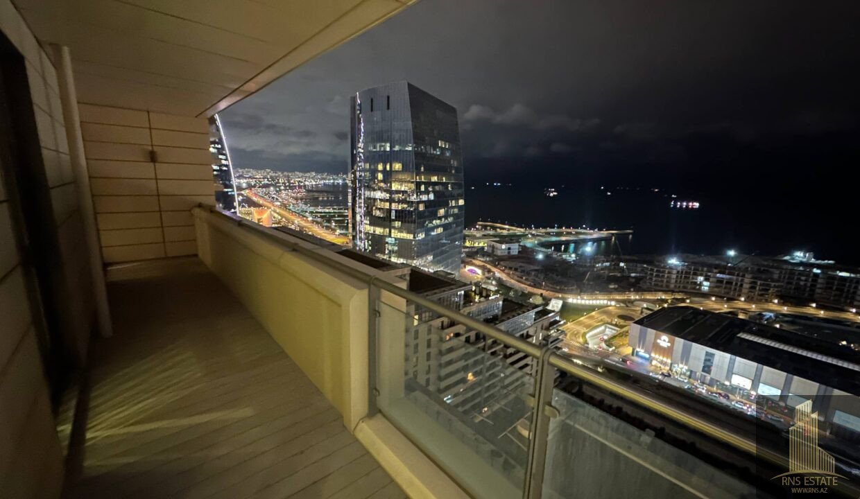 photo_2026-01-29_15-53-07