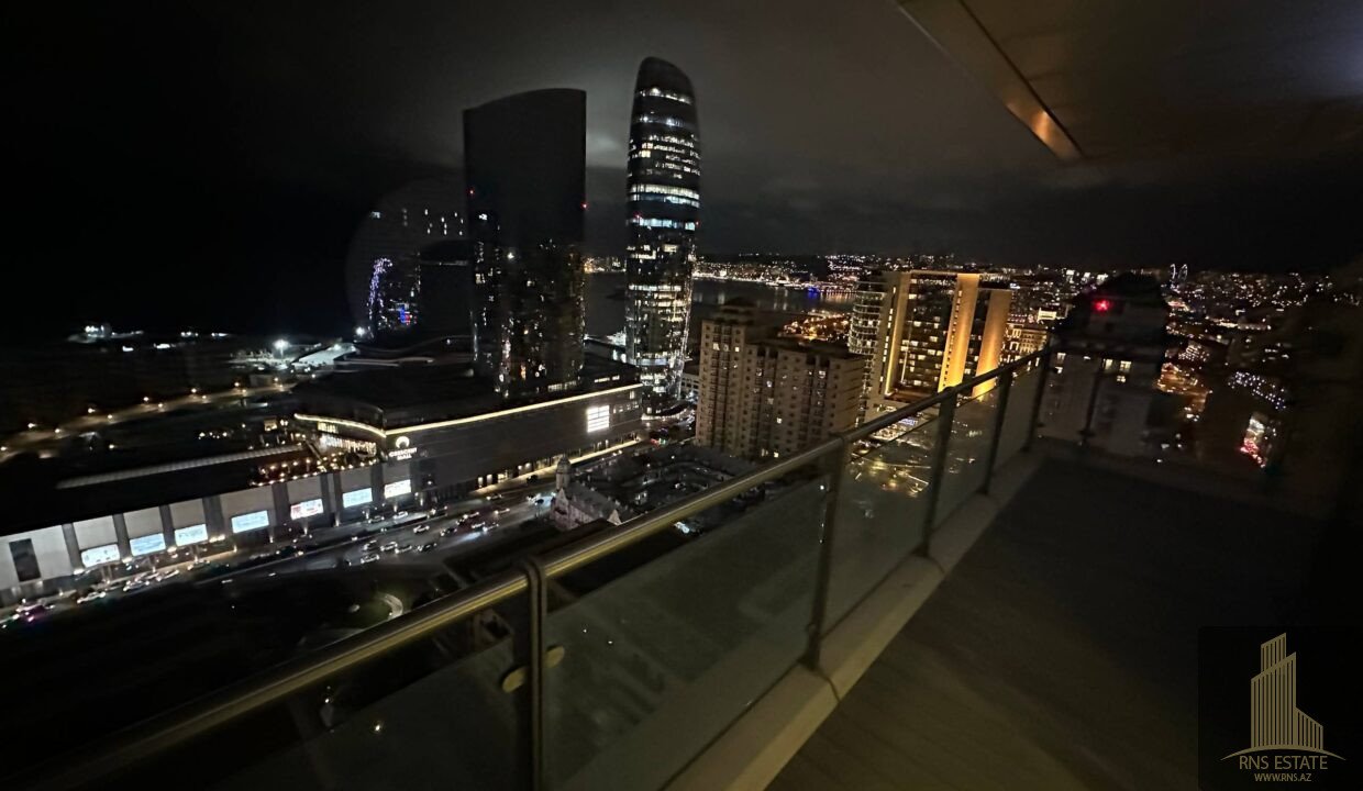 photo_2026-01-29_15-53-08