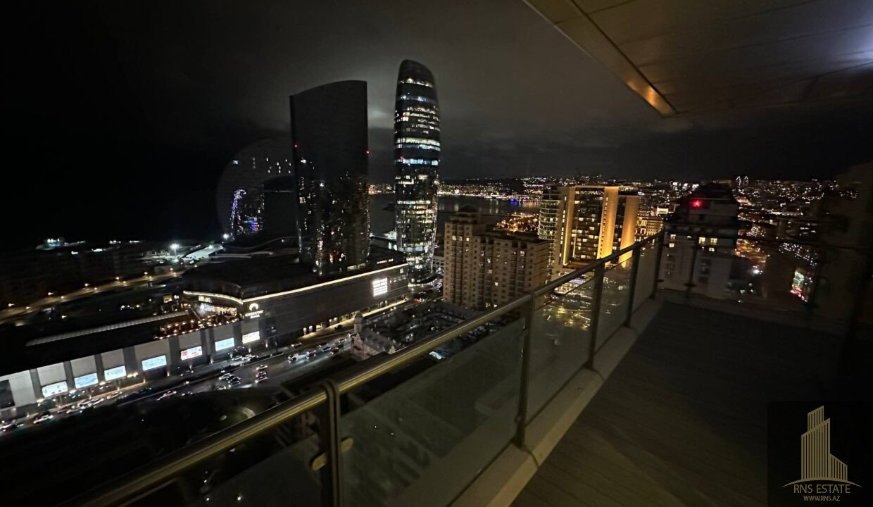 photo_2026-01-29_15-53-09