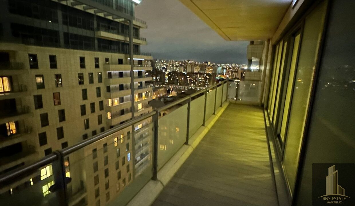 photo_2026-01-29_15-53-10