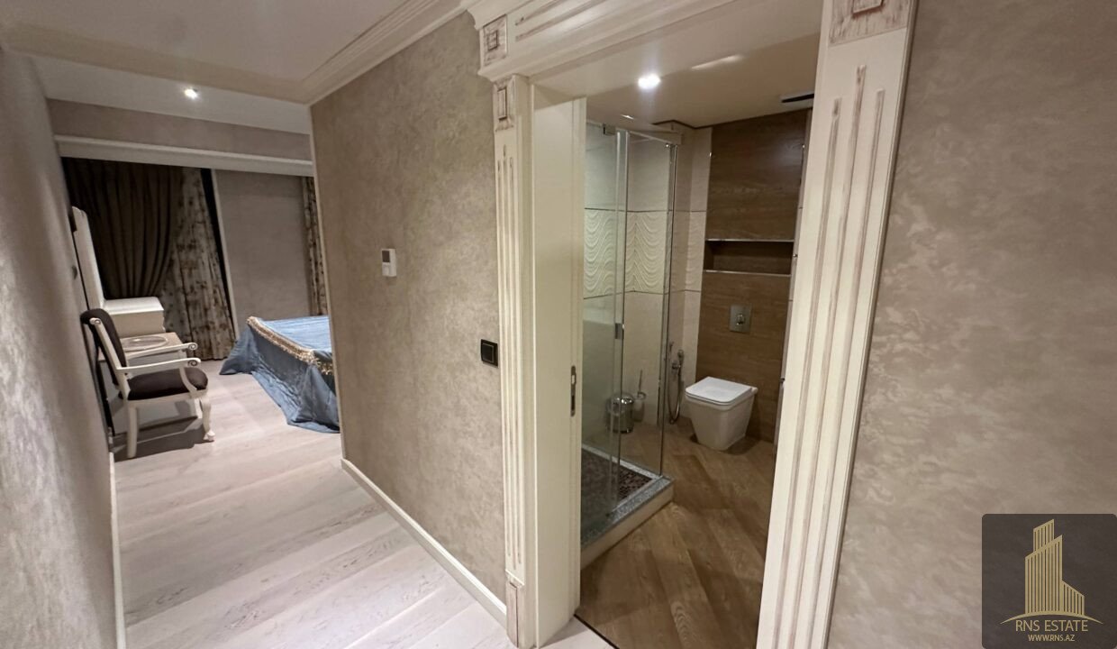 photo_2026-01-29_15-53-11 (2)