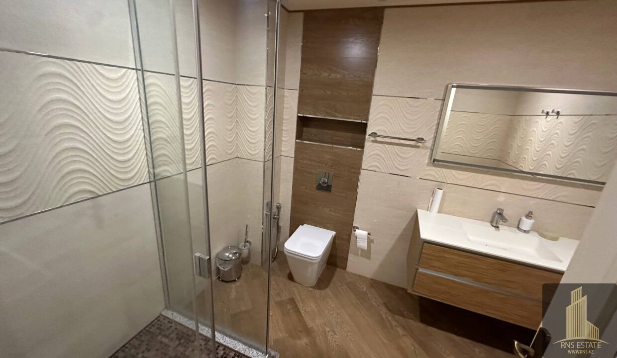 photo_2026-01-29_15-53-12