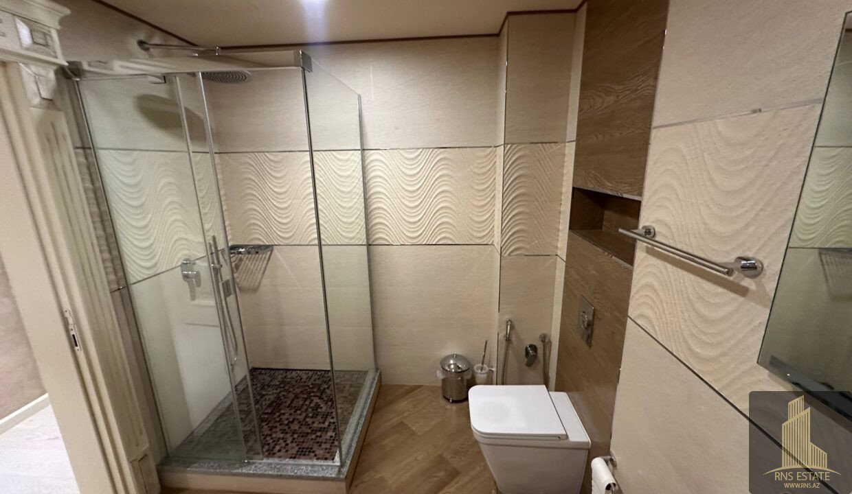 photo_2026-01-29_15-53-13