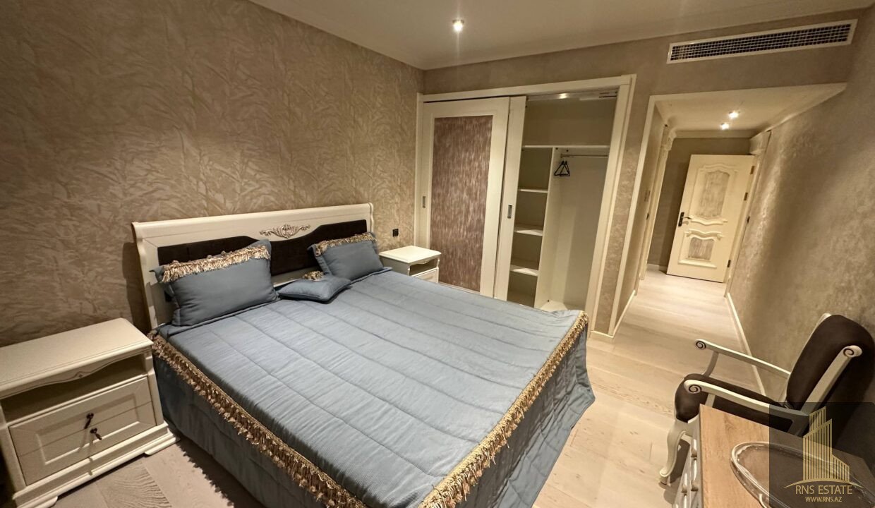 photo_2026-01-29_15-53-14 (2)