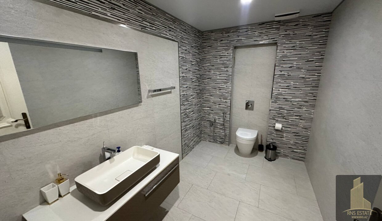 photo_2026-01-29_15-53-15