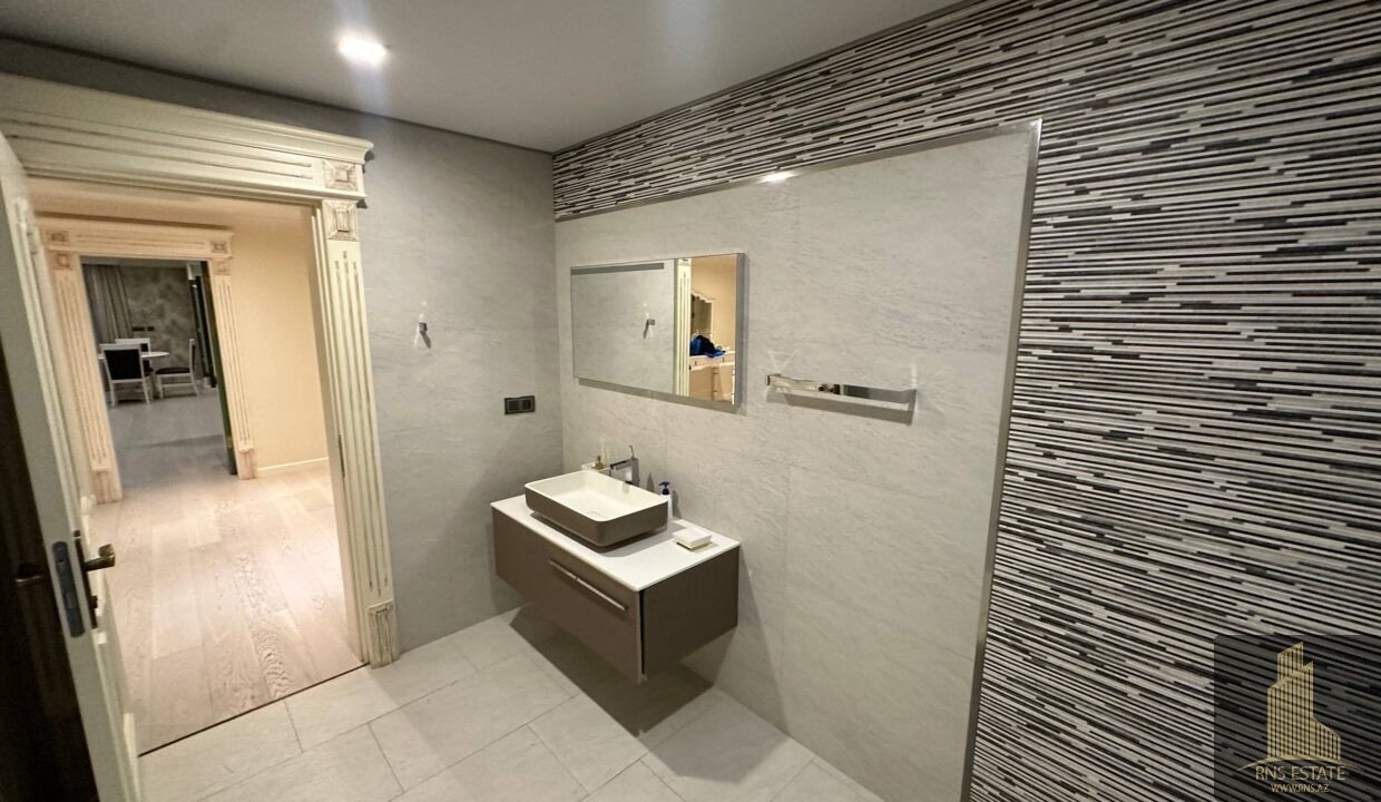 photo_2026-01-29_15-53-16