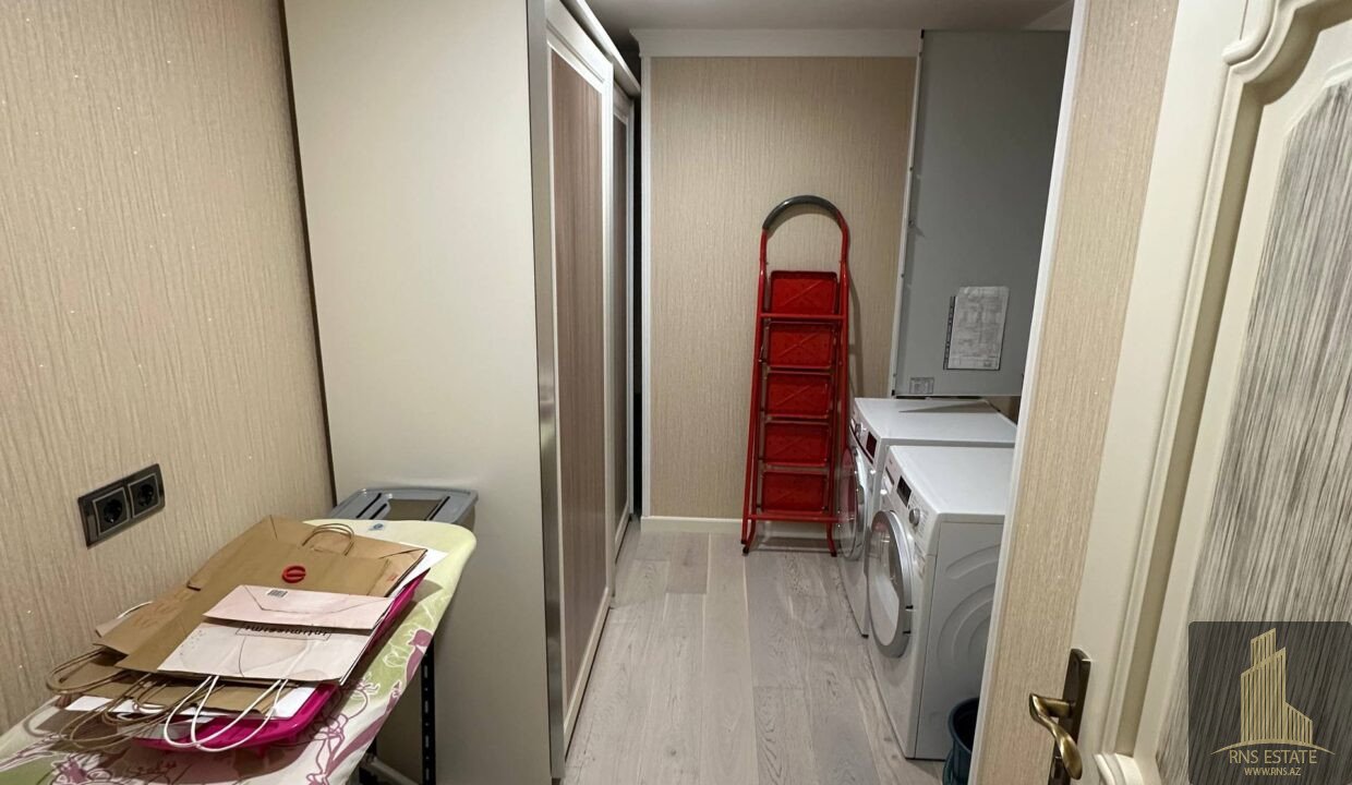 photo_2026-01-29_15-53-17