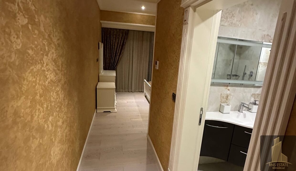 photo_2026-01-29_15-53-18