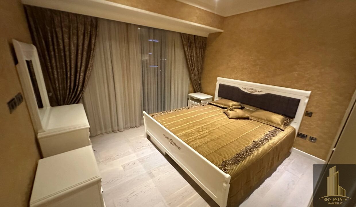 photo_2026-01-29_15-53-20