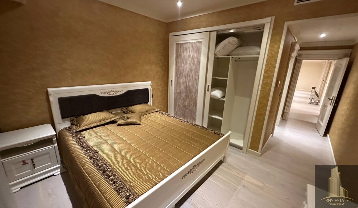 photo_2026-01-29_15-53-21