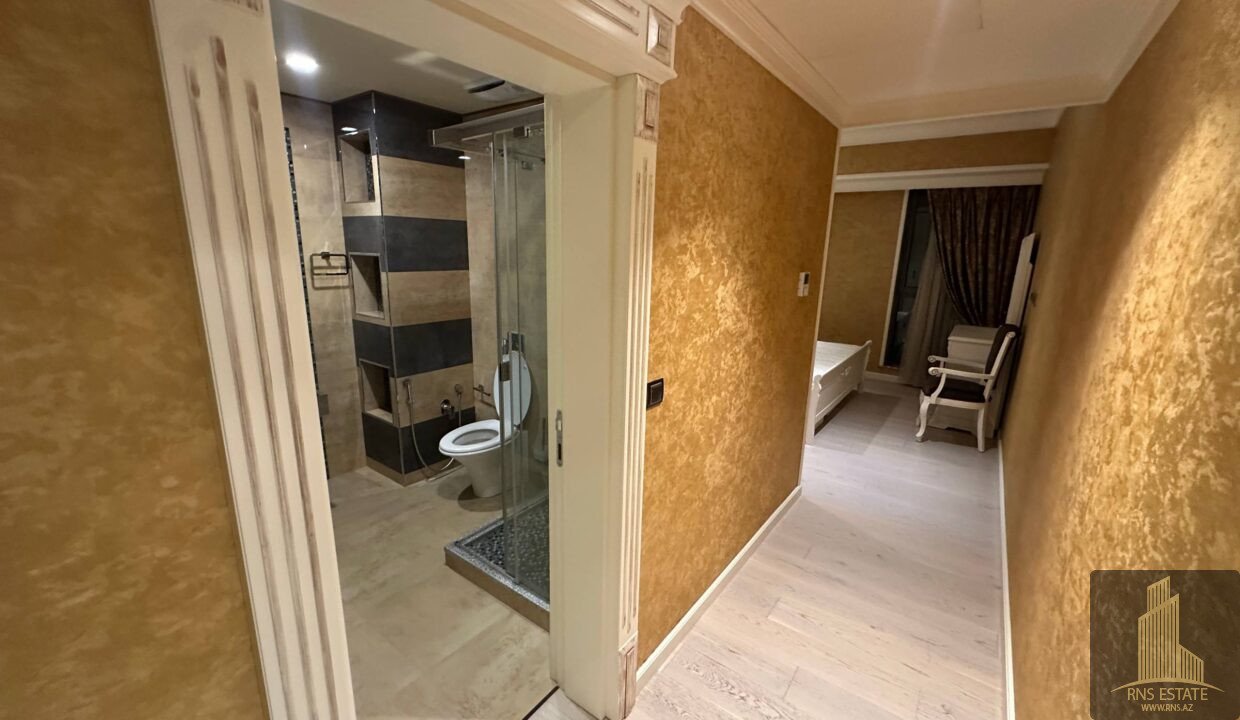 photo_2026-01-29_15-53-22