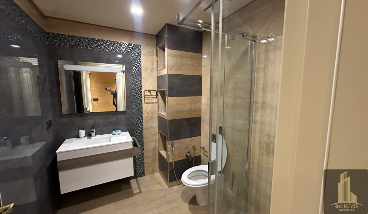 photo_2026-01-29_15-53-23