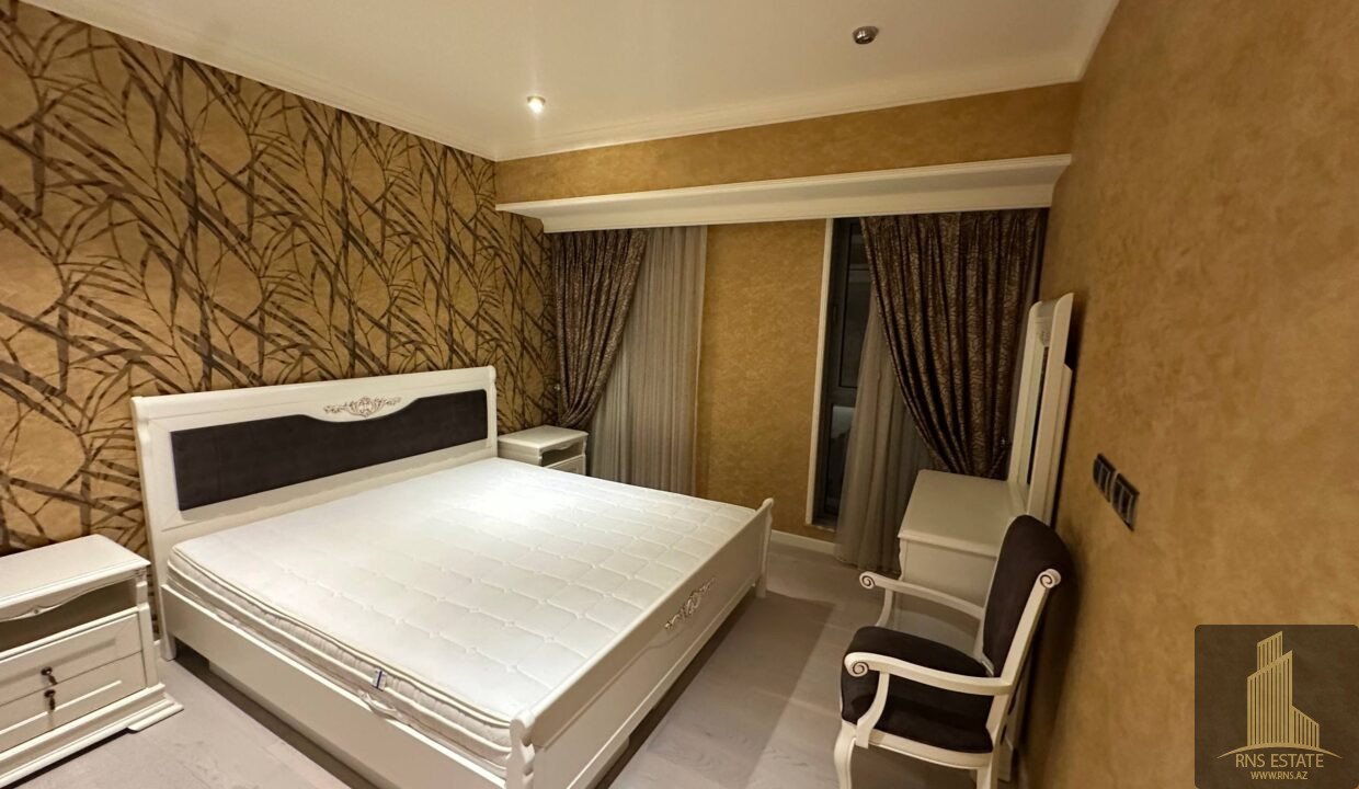 photo_2026-01-29_15-53-23 (2)