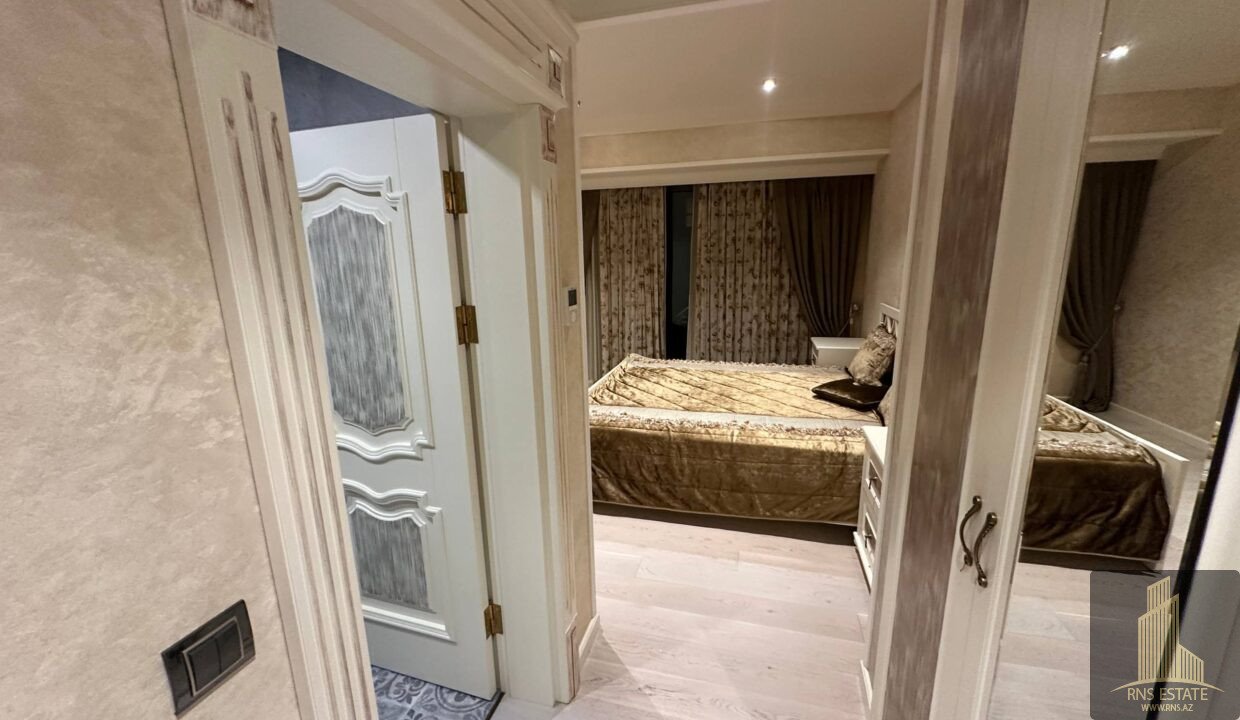 photo_2026-01-29_15-53-25