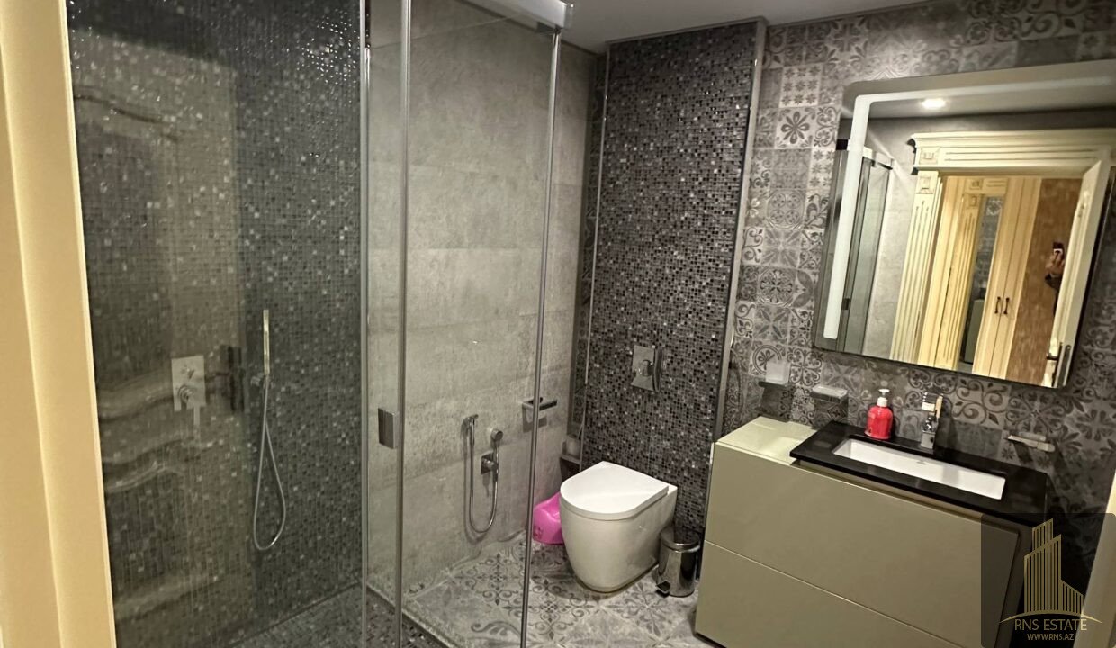 photo_2026-01-29_15-53-26