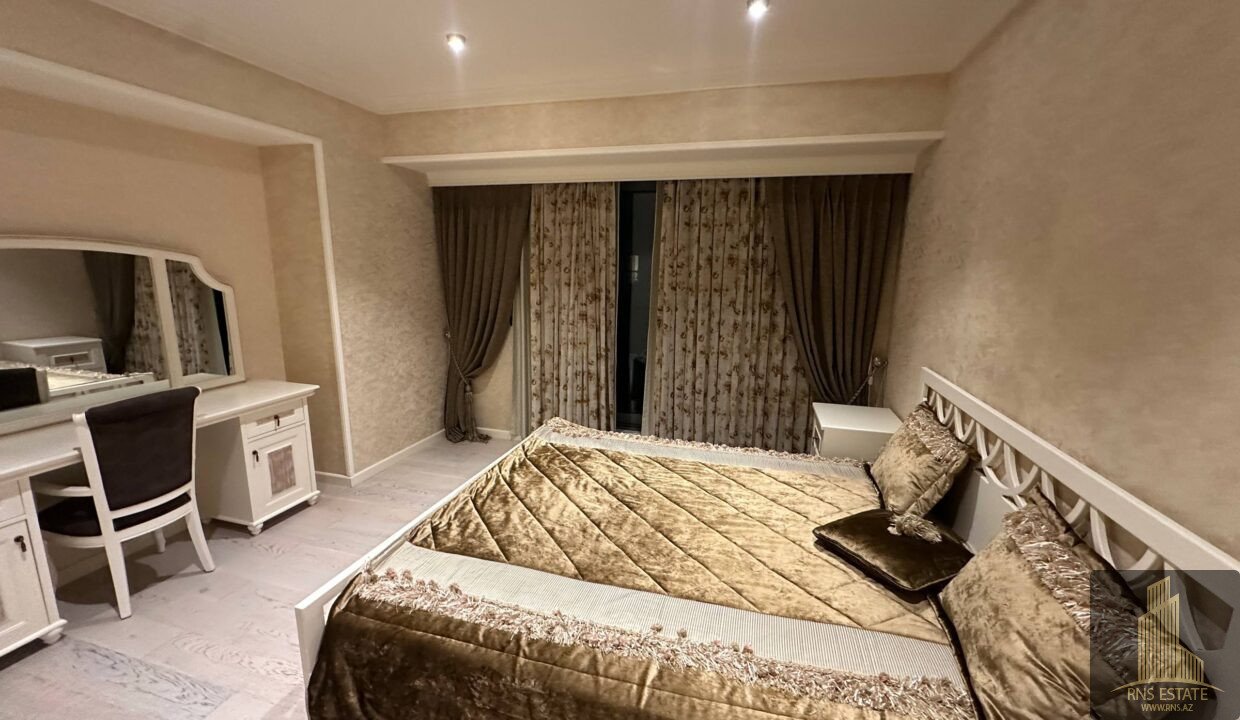 photo_2026-01-29_15-53-27