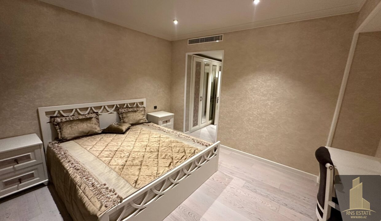 photo_2026-01-29_15-53-27 (2)