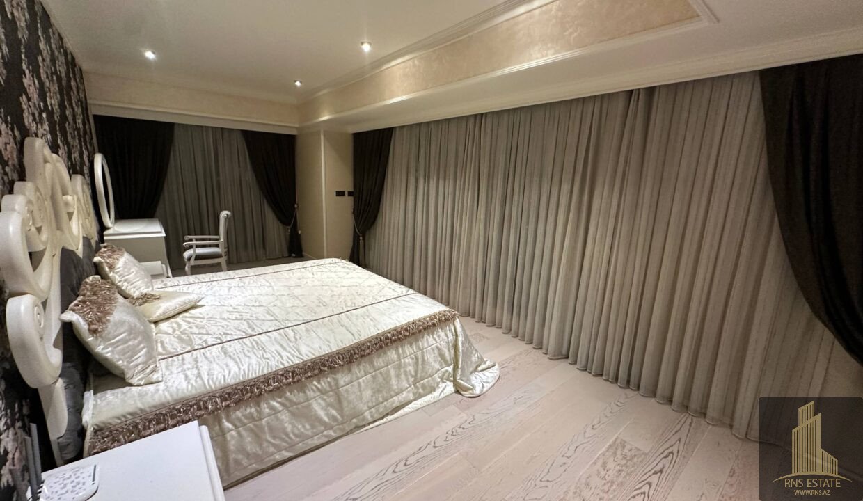 photo_2026-01-29_15-53-28