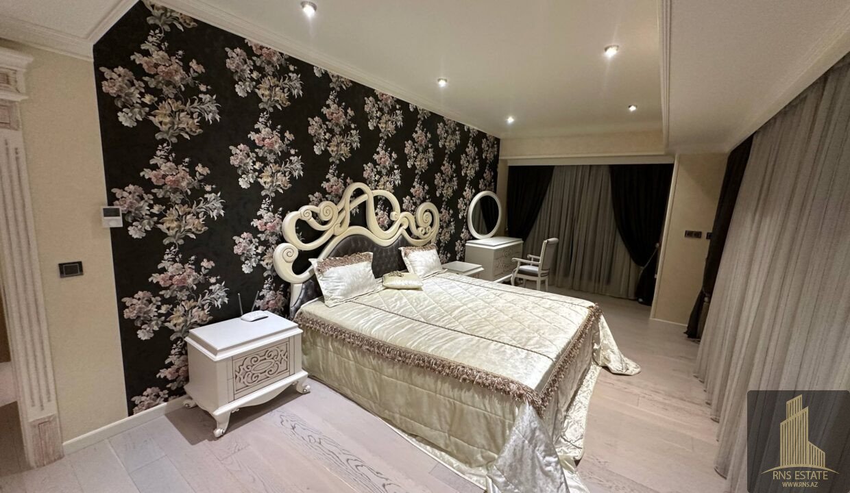 photo_2026-01-29_15-53-29