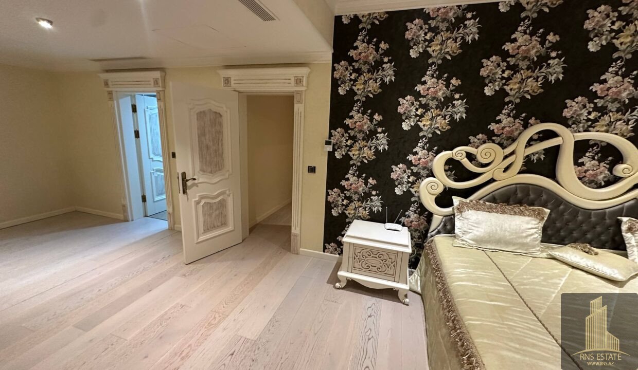 photo_2026-01-29_15-53-30