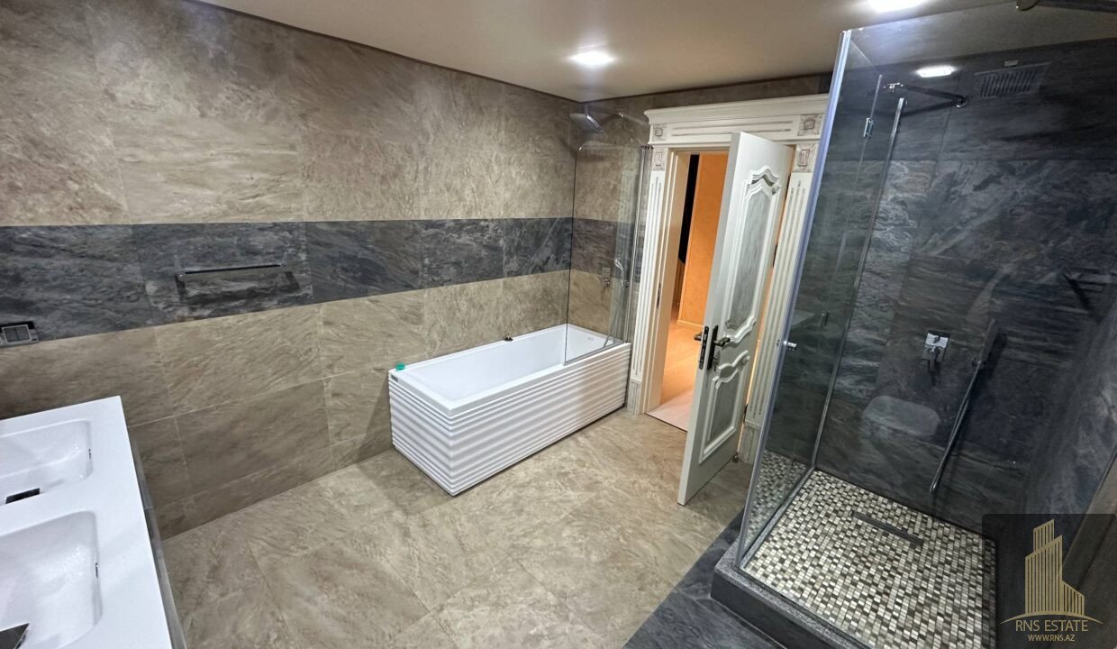 photo_2026-01-29_15-53-31 (2)